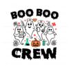 retro-boo-boo-crew-halloween-nurse-svg