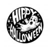 funny-hippy-halloween-ghost-svg