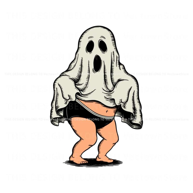 peekaboooops-when-ghosting-goes-wrong-svg