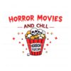 horror-movies-and-chill-spooky-halloween-svg