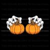 dont-touch-my-pumpkins-svg