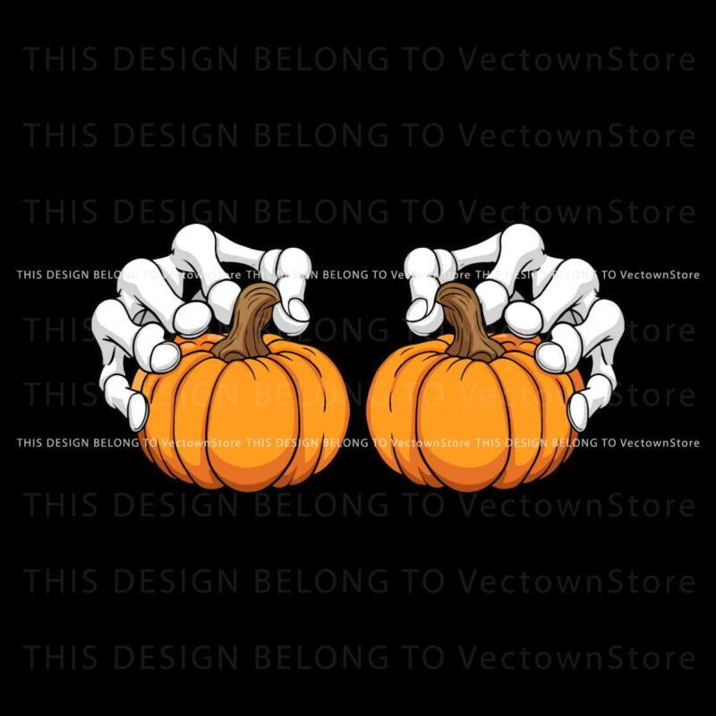 dont-touch-my-pumpkins-svg