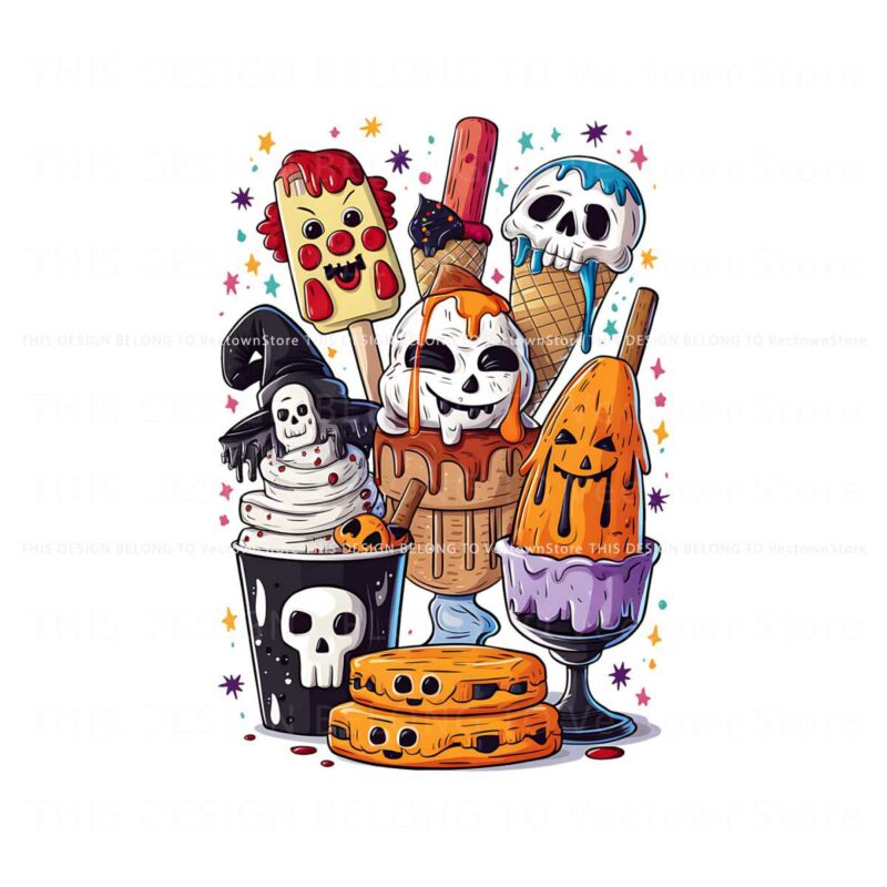 scary-ice-cream-halloween-popsicle-png