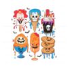 horror-halloween-summer-popsicle-png