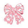 pink-halloween-coquette-bows-png