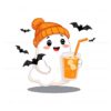 cute-ghost-drinking-coffee-png