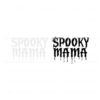 funny-spooky-mama-halloween-svg