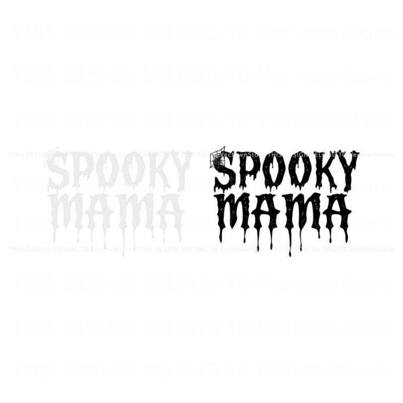 funny-spooky-mama-halloween-svg