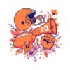 floral-touchdown-season-football-svg