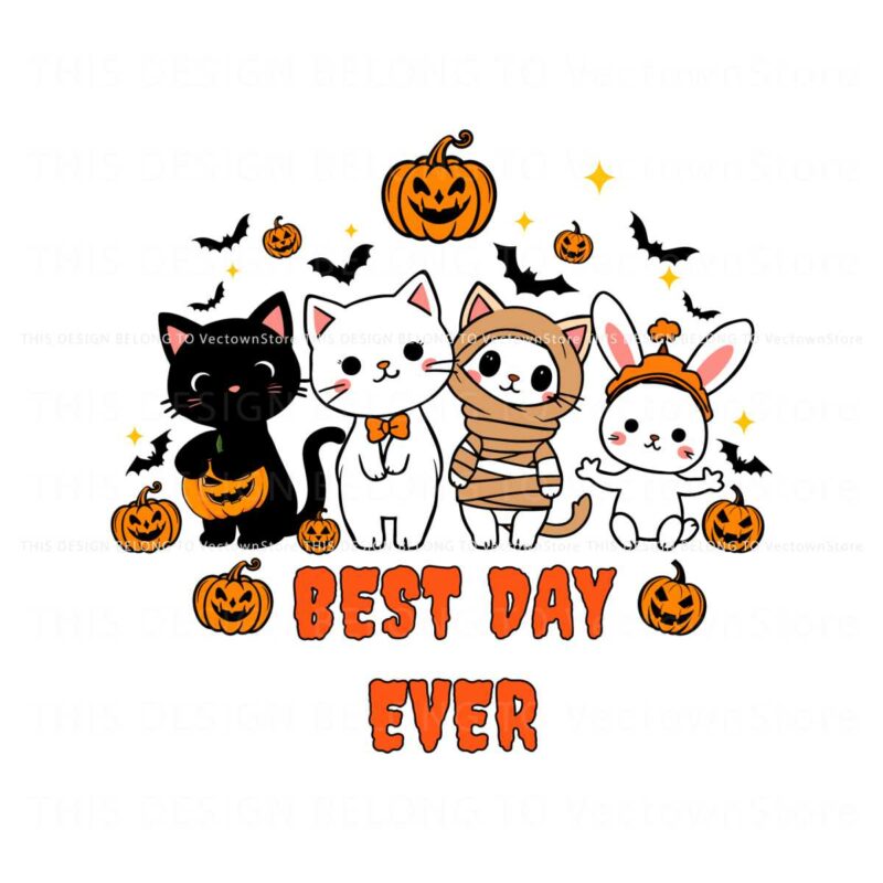 halloween-spooky-cat-pumpkin-svg