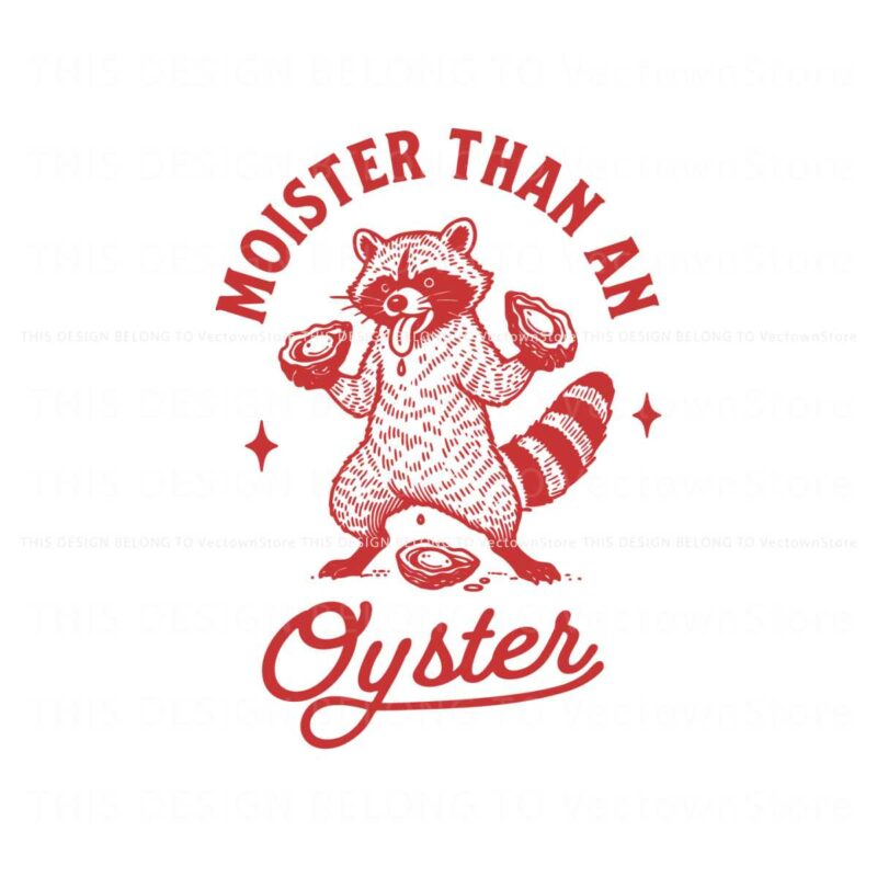 funny-moister-than-an-oyster-svg