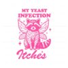 my-yeast-infection-itches-svg