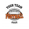 custom-football-team-your-team-sport-svg