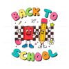 funny-book-pencil-back-to-school-svg