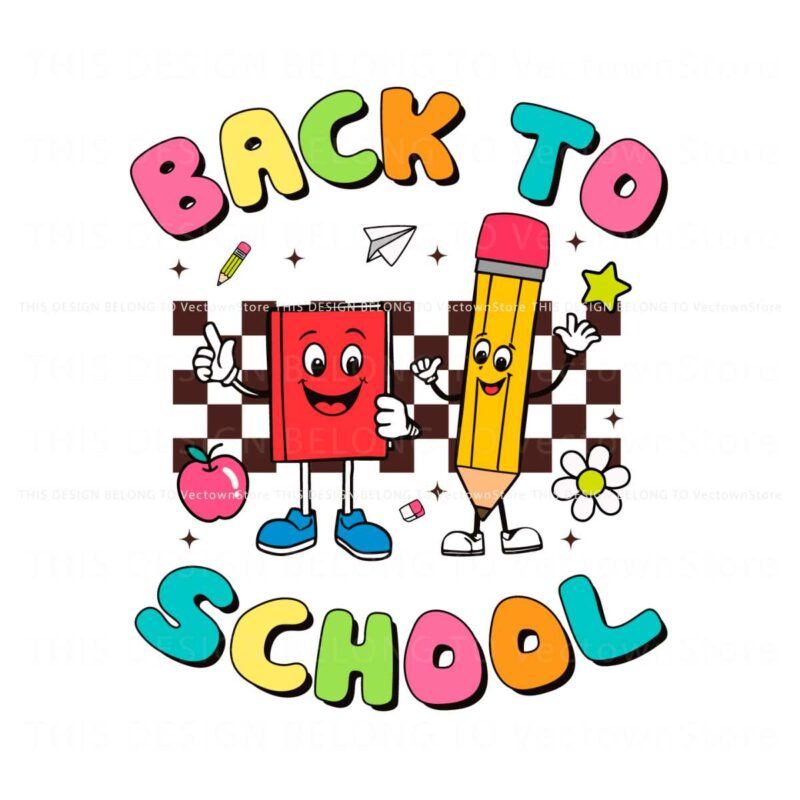 funny-book-pencil-back-to-school-svg