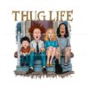 thug-life-bad-witches-design-png