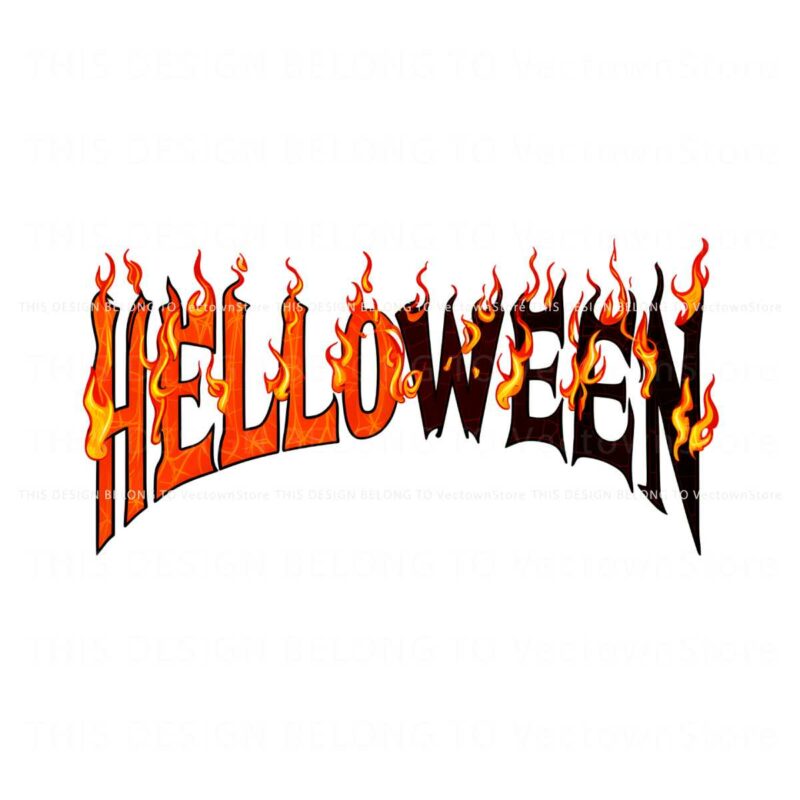 funny-halloween-fire-png