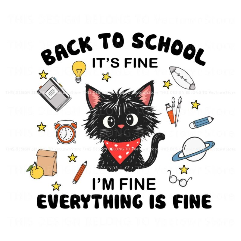 its-fine-im-fine-everything-is-fine-svg