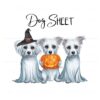 ghost-dog-sheet-ghost-cute-dog-halloween-png