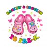 crocs-rockin-and-crockin-to-prek-back-to-school-png