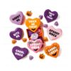 candy-hearts-retro-halloween-png