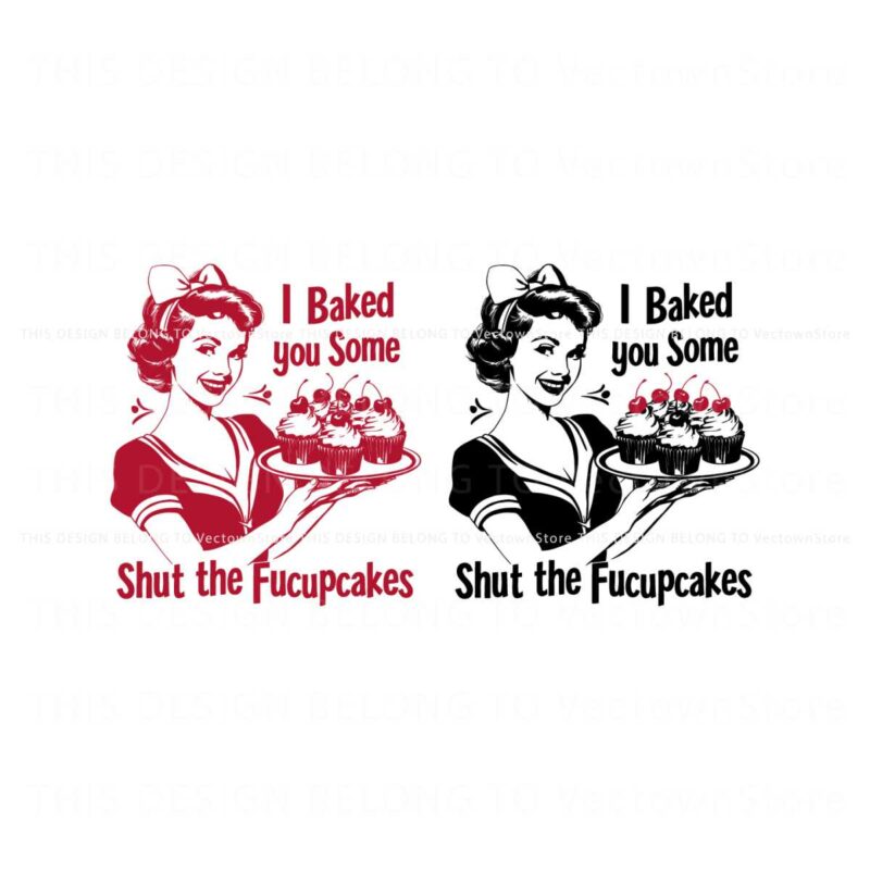 vintage-shut-the-fucupcakes-housewife-svg