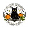 salem-witch-book-club-black-cat-svg