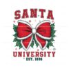 retro-santa-university-est-1836-merry-christmas-png