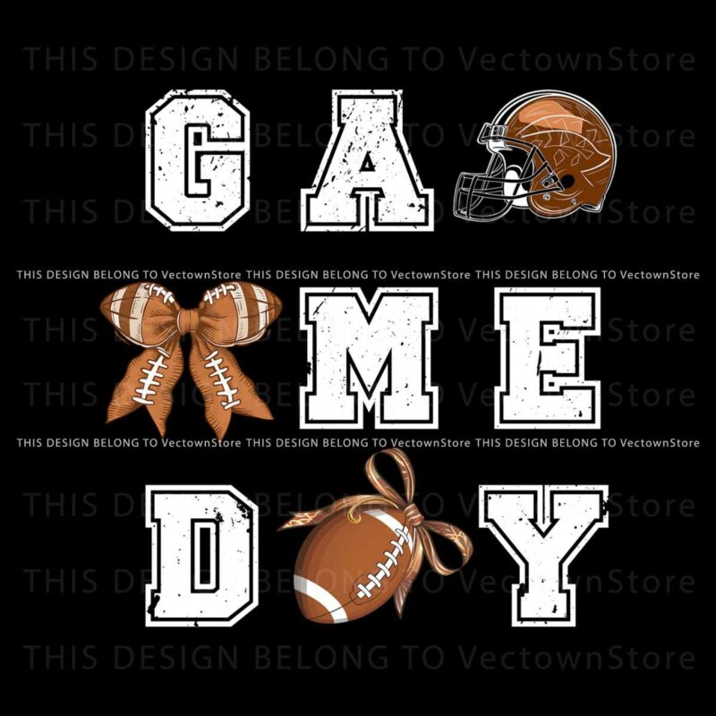 coquette-football-game-day-season-png