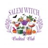 salem-witch-cocktail-club-png