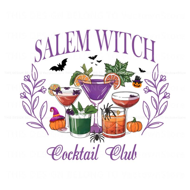 salem-witch-cocktail-club-png