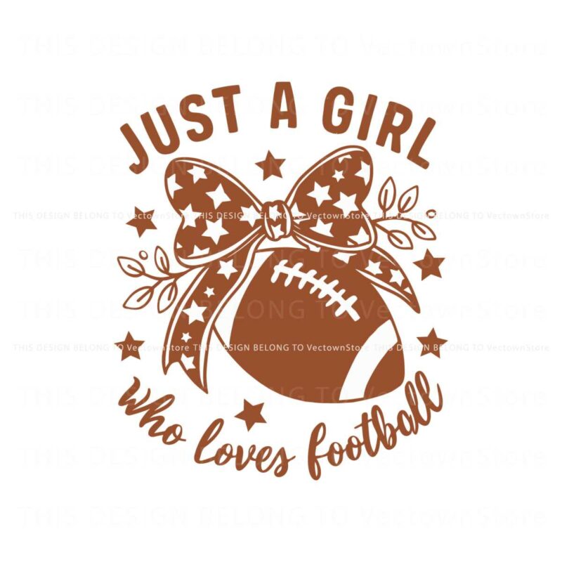 just-a-girl-who-loves-football-svg