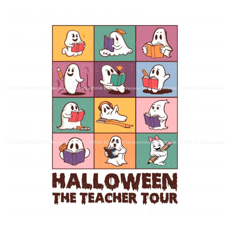 halloween-the-teacher-tour-svg