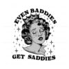 funny-even-baddies-get-saddies-png