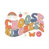 choose-kindness-groovy-retro-svg