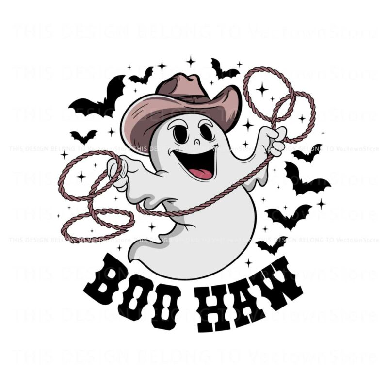 spooky-boo-haw-western-halloween-png