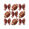 coquette-football-png-football-bow-fall-png