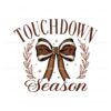 coquette-football-bow-touchdown-season-png