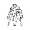 cheerleader-football-season-svg