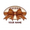 coquette-football-bow-design-svg