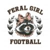 funny-feral-girl-football-png