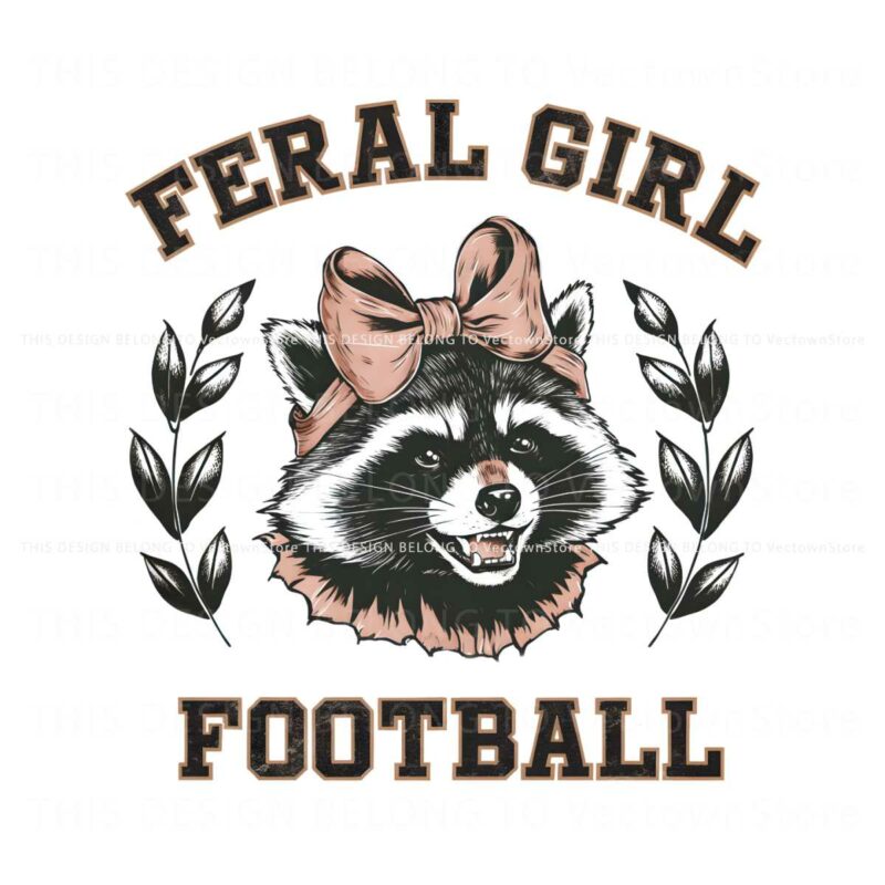 funny-feral-girl-football-png