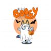 ghost-and-booey-halloween-svg