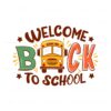 bus-welcome-back-to-school-svg