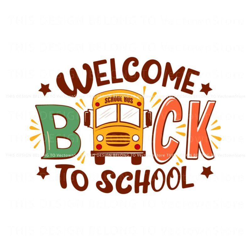 bus-welcome-back-to-school-svg