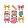 coquette-school-teacher-pencil-bow-png