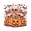 spooky-season-halloween-skull-bow-svg