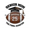 senior-mom-the-final-quarter-25-png