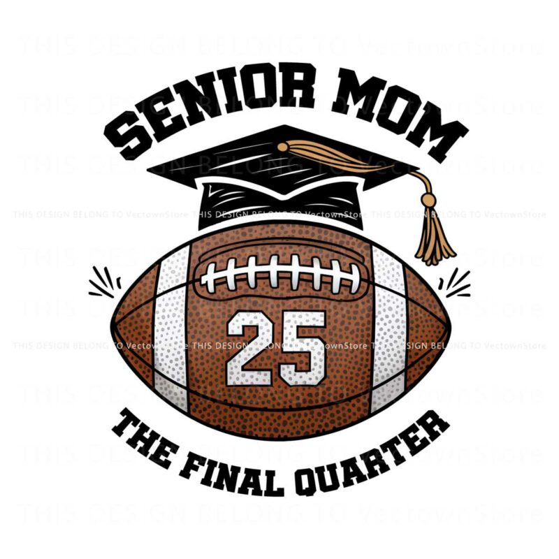 senior-mom-the-final-quarter-25-png