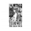 the-eras-tour-taylor-swift-svg